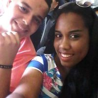 Meu amooor