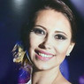 Stephanie
