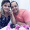 Andreia