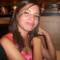 Marcele