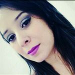 Daniela