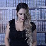 Hiorranna