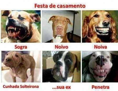 Momento de descontração