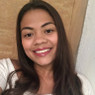 Aline