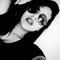 Bruna