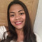 Aline