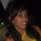 Cristiane