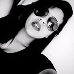 Bruna