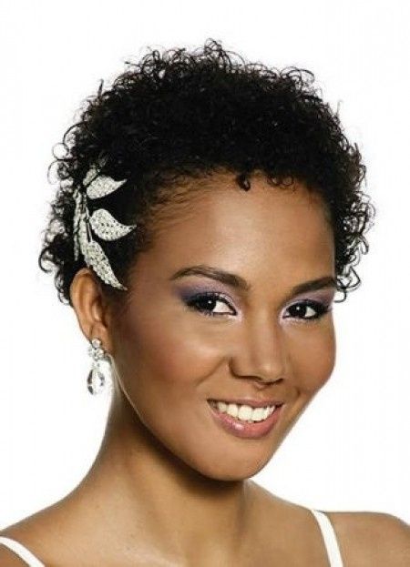 Penteado 7