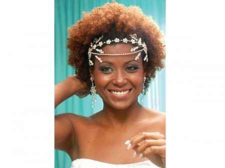 Penteado 3