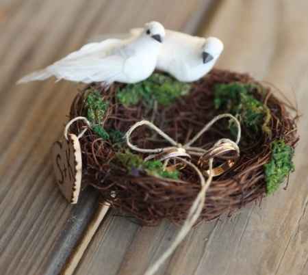 Ninho