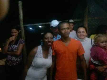 Momento: pedido 