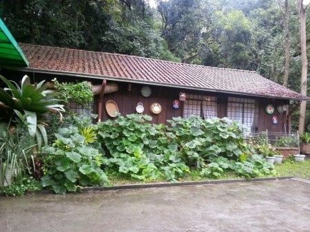 Ristorante Mangiatto Bene