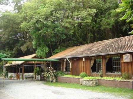 Ristorante Mangiatto Bene