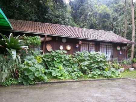 Ristorante Mangiatto Bene
