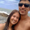 Maxany