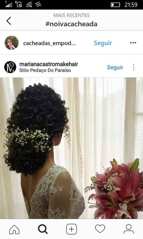 Inspiração