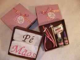 Kit MAnicure