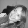 Juliana