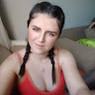 Débora