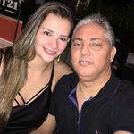 Daniela