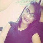 Aline