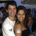 Vitor