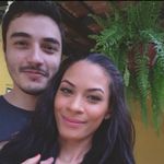 Casal