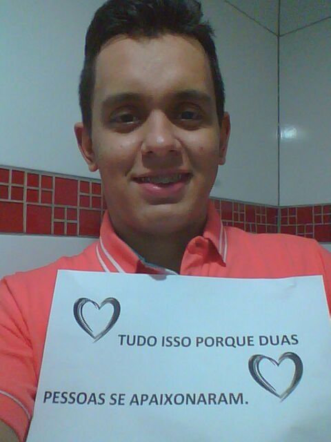Precisando de uma forcinha!  # por favor - 2