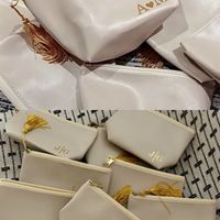 Caixa de padtinhos - 2