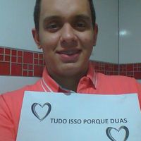 Precisando de uma forcinha!  # por favor - 2