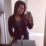 Aline