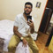Julivan