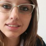 Bruna