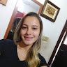 LETICIA