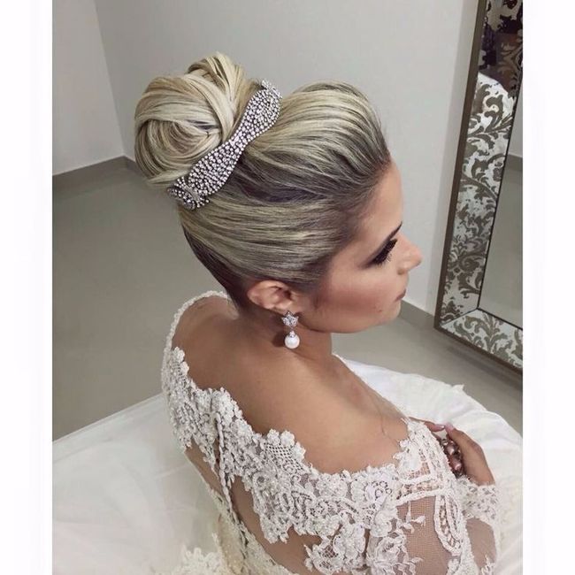 Penteado