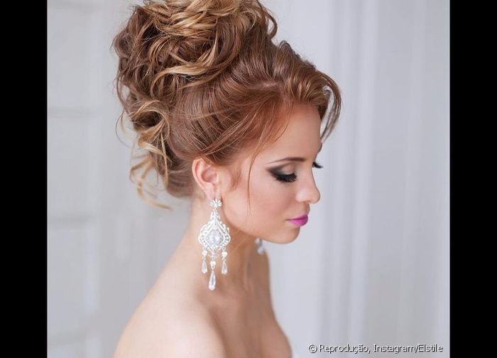 Penteado