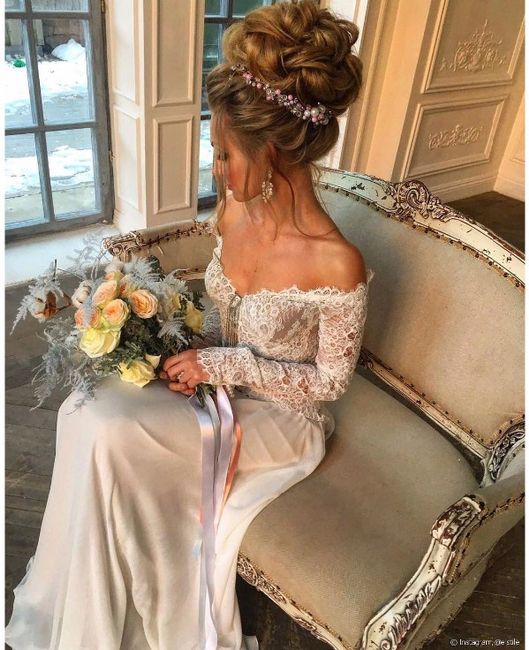 Penteado