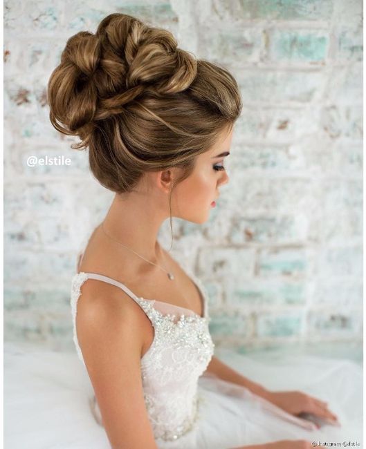 Penteado
