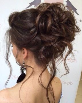 Penteado