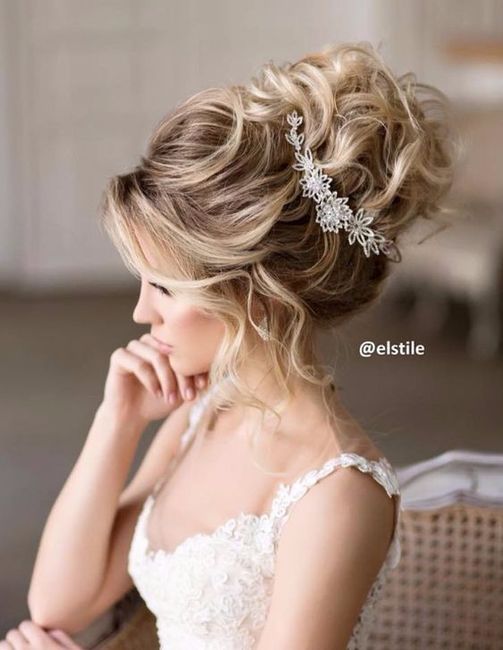Penteado