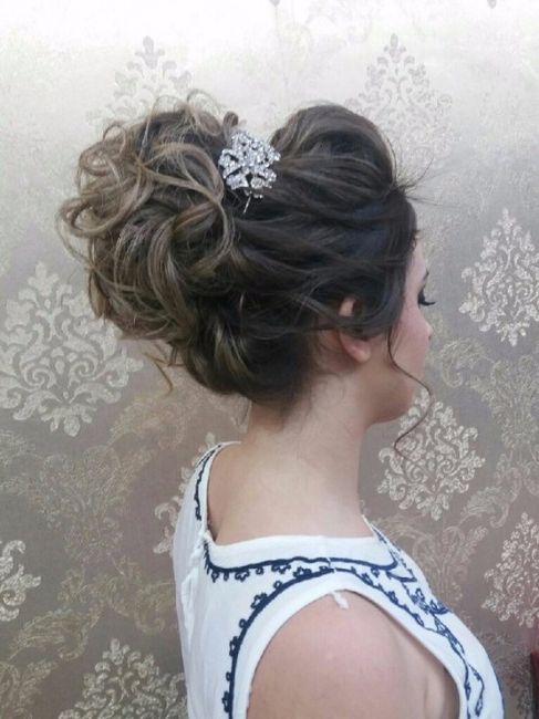 Penteado