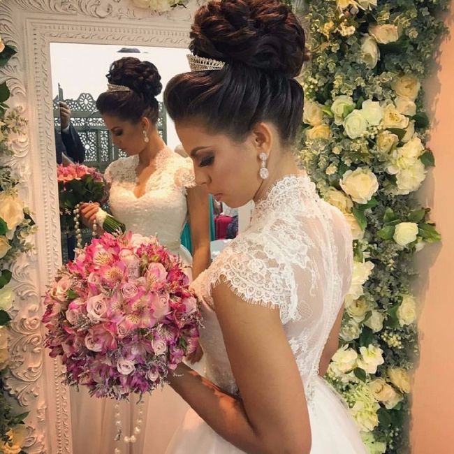 Penteado