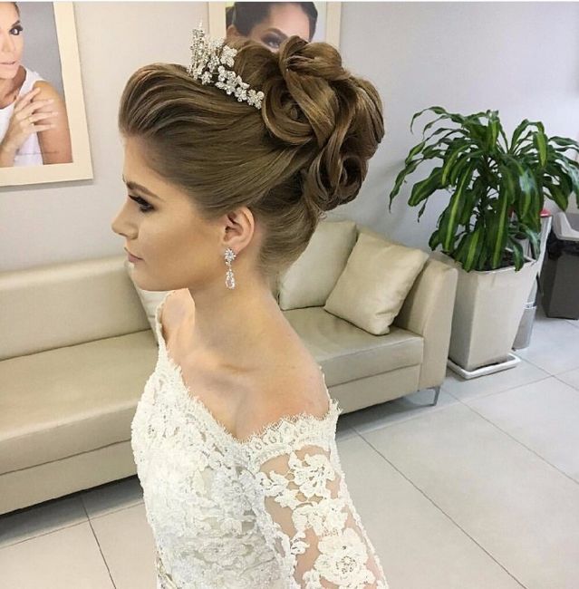 Penteado