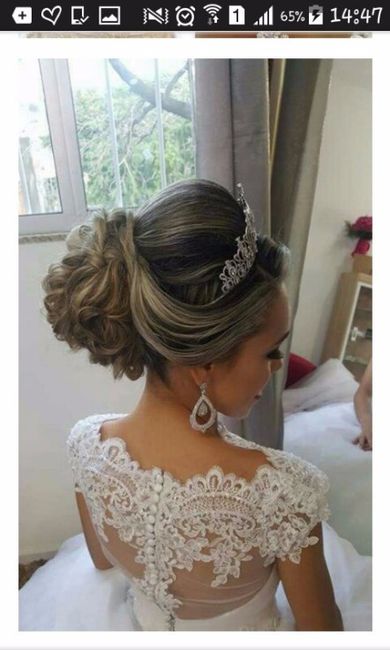 Penteado