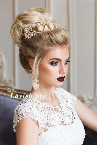 Penteado