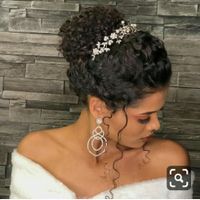 Penteado - 3