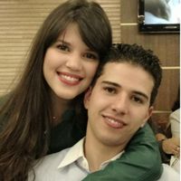 Meu niver de 18 aninhos!!!