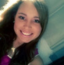 Bruna