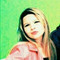 Ana Amelia
